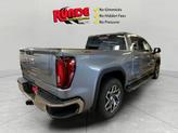 Thumbnail of 2026 Sterling GMC Sierra 1500