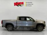 Thumbnail of 2026 Sterling GMC Sierra 1500