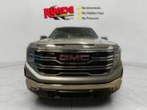 Thumbnail of 2026 Sterling GMC Sierra 1500