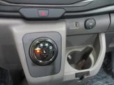 Thumbnail of 2023 Oxford White Ford E-Transit
