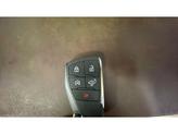 Thumbnail of 2026 Titanium Rush Metallic GMC Sierra 1500