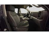 Thumbnail of 2026 Titanium Rush Metallic GMC Sierra 1500