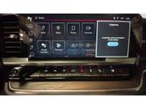 Thumbnail of 2026 Titanium Rush Metallic GMC Sierra 1500