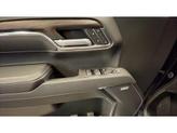 Thumbnail of 2026 Titanium Rush Metallic GMC Sierra 1500