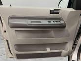 Thumbnail of 2004 Gray Ford Freestar