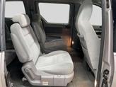 Thumbnail of 2004 Gray Ford Freestar