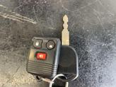 Thumbnail of 2004 Gray Ford Freestar