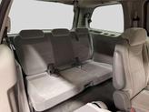 Thumbnail of 2004 Gray Ford Freestar