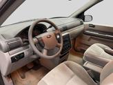 Thumbnail of 2004 Gray Ford Freestar