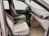Thumbnail of 2004 Gray Ford Freestar