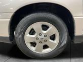 Thumbnail of 2004 Gray Ford Freestar