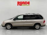 Thumbnail of 2004 Gray Ford Freestar
