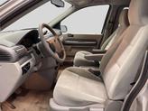 Thumbnail of 2004 Gray Ford Freestar