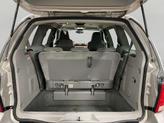 Thumbnail of 2004 Gray Ford Freestar