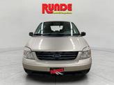 Thumbnail of 2004 Gray Ford Freestar