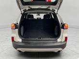 Thumbnail of 2022 White Ford Escape