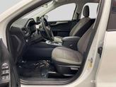 Thumbnail of 2022 White Ford Escape