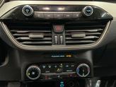 Thumbnail of 2022 White Ford Escape