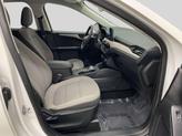 Thumbnail of 2022 White Ford Escape