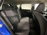 Thumbnail of 2023 Blue Kia Seltos