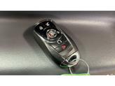 Thumbnail of 2023 Black Buick Enclave