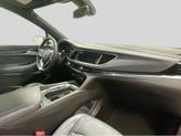 Thumbnail of 2023 Black Buick Enclave