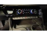 Thumbnail of 2026 Summit White GMC Sierra 1500