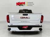 Thumbnail of 2026 Summit White GMC Sierra 1500