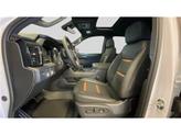 Thumbnail of 2026 Summit White GMC Sierra 1500