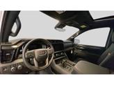 Thumbnail of 2026 Summit White GMC Sierra 1500