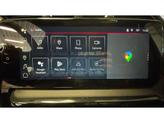 Thumbnail of 2026 Summit White GMC Sierra 1500