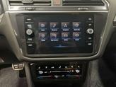 Thumbnail of 2023 Opal White Pearl Effect Volkswagen Tiguan