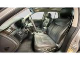 Thumbnail of 2011 Silver Cadillac DTS