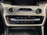 Thumbnail of 2024 Medium Blue Metallic Ford Explorer