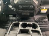 Thumbnail of 2025 Summit White Chevrolet Silverado 1500