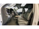 Thumbnail of 2026 Summit White Chevrolet Silverado 1500