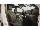 Thumbnail of 2026 Summit White Chevrolet Silverado 1500