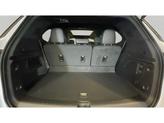 Thumbnail of 2026 White Buick Enclave