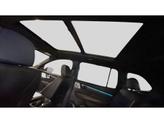 Thumbnail of 2026 White Buick Enclave