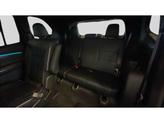 Thumbnail of 2026 White Buick Enclave