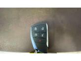 Thumbnail of 2026 White Buick Enclave