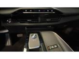 Thumbnail of 2026 White Buick Enclave