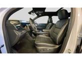 Thumbnail of 2026 White Buick Enclave