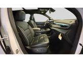 Thumbnail of 2026 White Buick Enclave