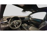 Thumbnail of 2026 White Buick Enclave