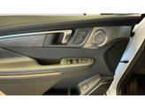 Thumbnail of 2026 White Buick Enclave