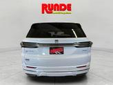Thumbnail of 2026 White Buick Enclave