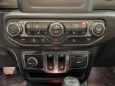 Thumbnail of 2019 White Jeep Wrangler