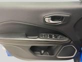 Thumbnail of 2020 Blue Jeep Compass
