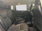 Thumbnail of 2020 Blue Jeep Compass